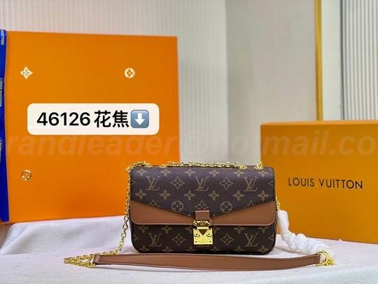 LV Handbags 27